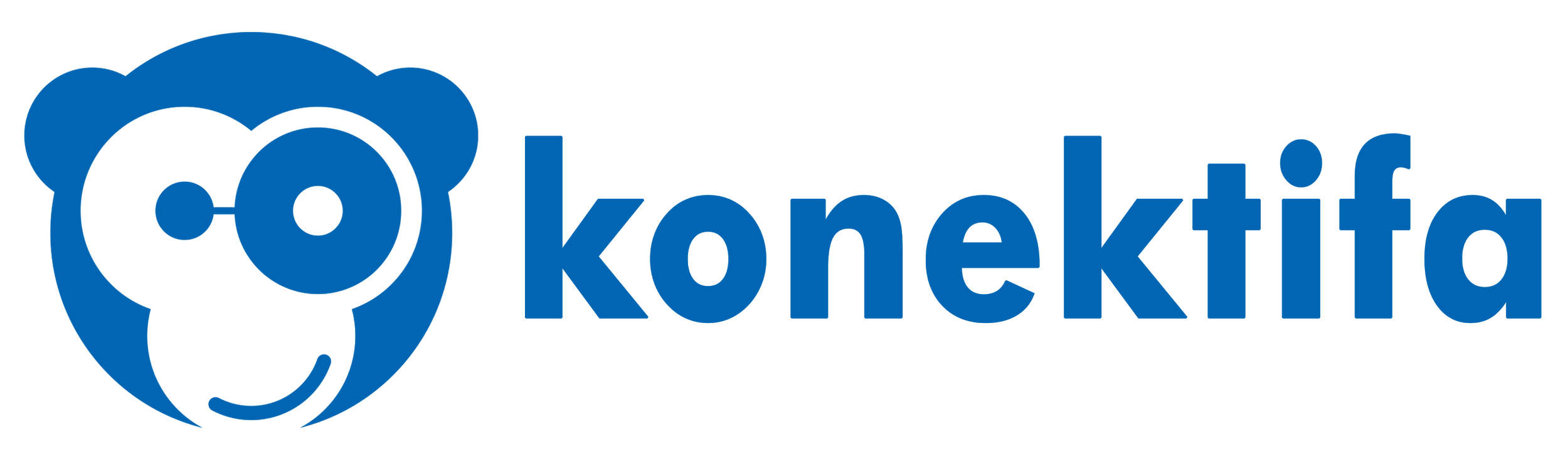 Konektifa Blog