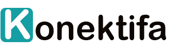 Konektifa